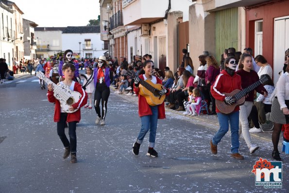 Desfile Domingo de Piñata Carnaval Miguelturra 2019-lote1-Fuente imagen Area Comunicacion Ayuntamiento Miguelturra-311