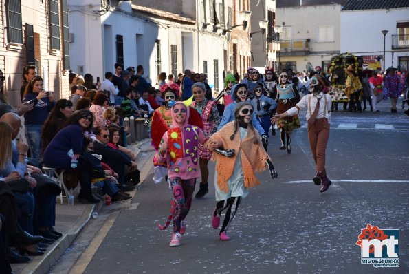 Desfile Domingo de Piñata Carnaval Miguelturra 2019-lote1-Fuente imagen Area Comunicacion Ayuntamiento Miguelturra-312