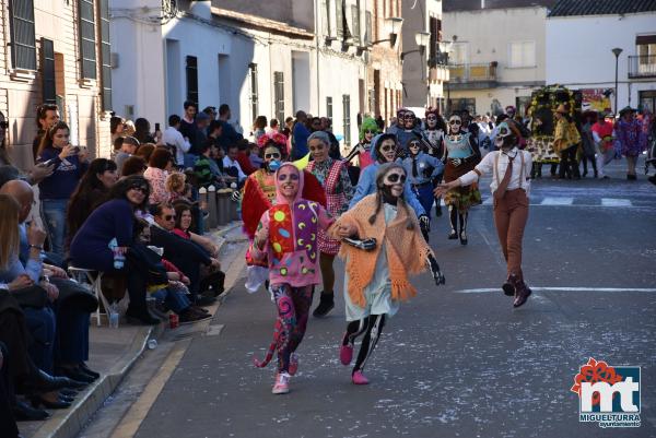 Desfile Domingo de Piñata Carnaval Miguelturra 2019-lote1-Fuente imagen Area Comunicacion Ayuntamiento Miguelturra-312