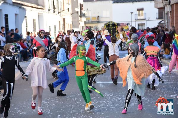 Desfile Domingo de Piñata Carnaval Miguelturra 2019-lote1-Fuente imagen Area Comunicacion Ayuntamiento Miguelturra-314