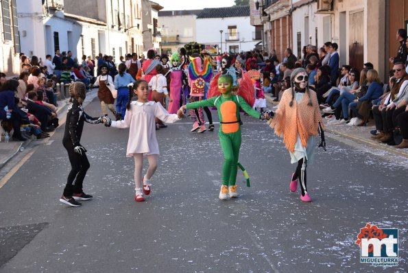 Desfile Domingo de Piñata Carnaval Miguelturra 2019-lote1-Fuente imagen Area Comunicacion Ayuntamiento Miguelturra-316