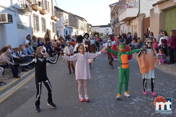 Desfile Domingo de Piñata Carnaval Miguelturra 2019-lote1-Fuente imagen Area Comunicacion Ayuntamiento Miguelturra-317