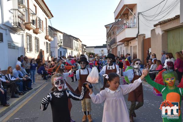 Desfile Domingo de Piñata Carnaval Miguelturra 2019-lote1-Fuente imagen Area Comunicacion Ayuntamiento Miguelturra-318