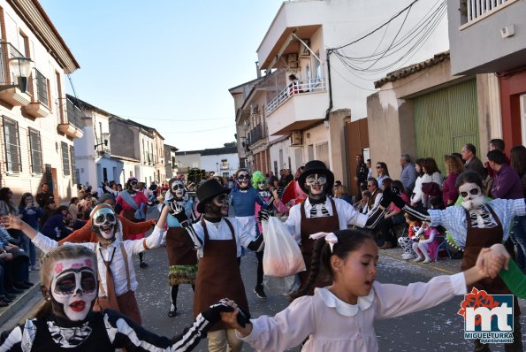 Desfile Domingo de Piñata Carnaval Miguelturra 2019-lote1-Fuente imagen Area Comunicacion Ayuntamiento Miguelturra-319