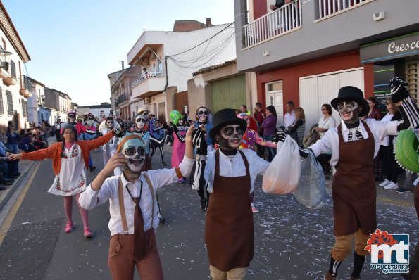 Desfile Domingo de Piñata Carnaval Miguelturra 2019-lote1-Fuente imagen Area Comunicacion Ayuntamiento Miguelturra-320