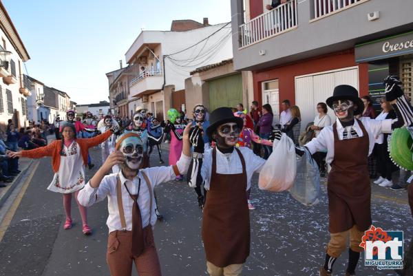 Desfile Domingo de Piñata Carnaval Miguelturra 2019-lote1-Fuente imagen Area Comunicacion Ayuntamiento Miguelturra-320