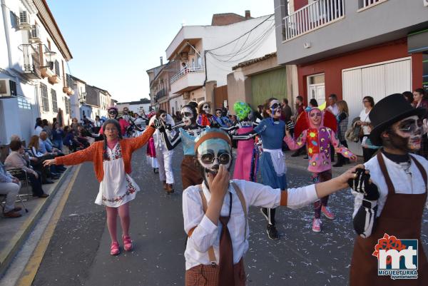 Desfile Domingo de Piñata Carnaval Miguelturra 2019-lote1-Fuente imagen Area Comunicacion Ayuntamiento Miguelturra-321