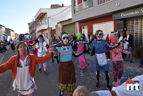 Desfile Domingo de Piñata Carnaval Miguelturra 2019-lote1-Fuente imagen Area Comunicacion Ayuntamiento Miguelturra-322