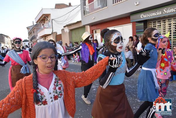 Desfile Domingo de Piñata Carnaval Miguelturra 2019-lote1-Fuente imagen Area Comunicacion Ayuntamiento Miguelturra-323