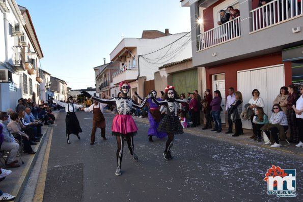 Desfile Domingo de Piñata Carnaval Miguelturra 2019-lote1-Fuente imagen Area Comunicacion Ayuntamiento Miguelturra-325