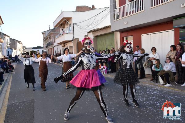 Desfile Domingo de Piñata Carnaval Miguelturra 2019-lote1-Fuente imagen Area Comunicacion Ayuntamiento Miguelturra-326