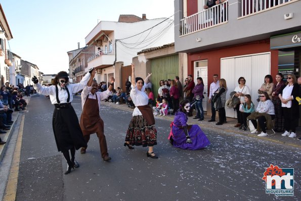 Desfile Domingo de Piñata Carnaval Miguelturra 2019-lote1-Fuente imagen Area Comunicacion Ayuntamiento Miguelturra-327