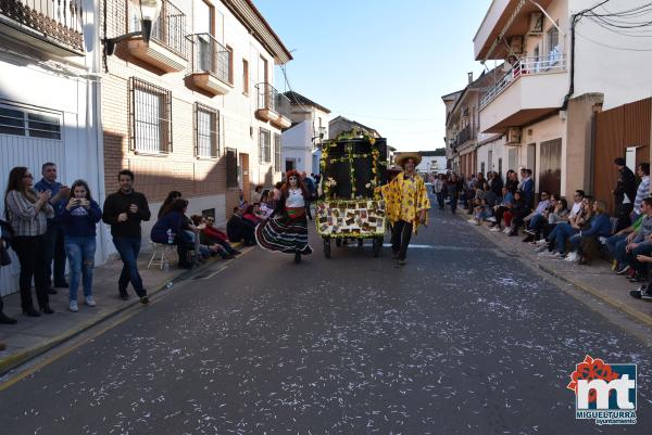 Desfile Domingo de Piñata Carnaval Miguelturra 2019-lote1-Fuente imagen Area Comunicacion Ayuntamiento Miguelturra-328