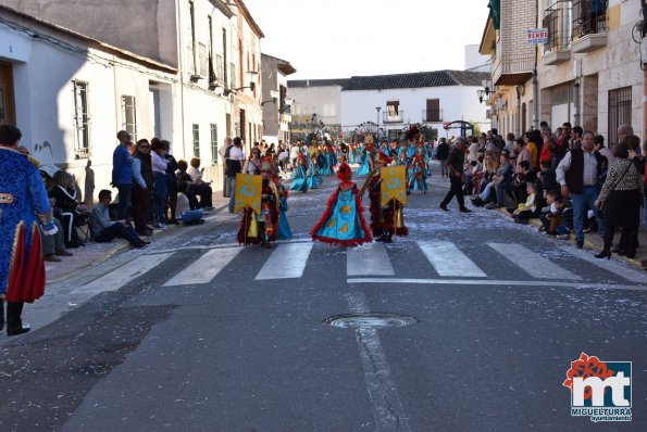 Desfile Domingo de Piñata Carnaval Miguelturra 2019-lote1-Fuente imagen Area Comunicacion Ayuntamiento Miguelturra-330