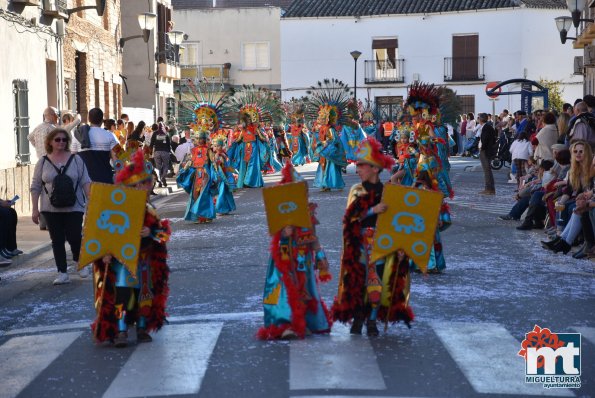 Desfile Domingo de Piñata Carnaval Miguelturra 2019-lote1-Fuente imagen Area Comunicacion Ayuntamiento Miguelturra-331