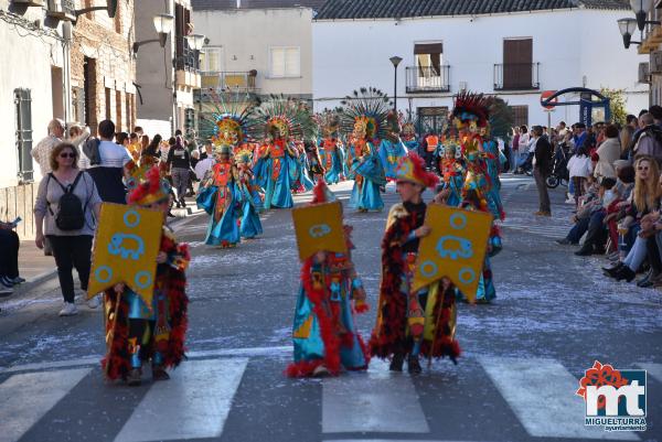 Desfile Domingo de Piñata Carnaval Miguelturra 2019-lote1-Fuente imagen Area Comunicacion Ayuntamiento Miguelturra-331