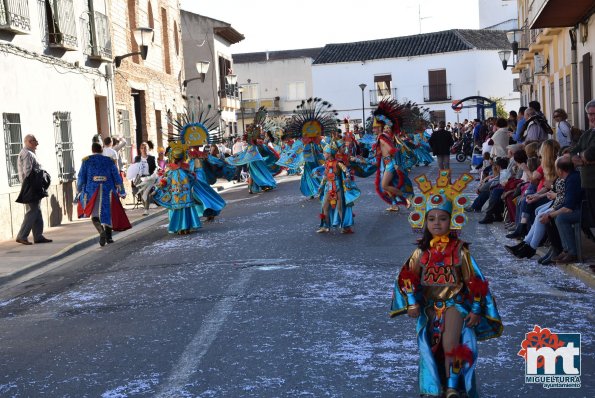 Desfile Domingo de Piñata Carnaval Miguelturra 2019-lote1-Fuente imagen Area Comunicacion Ayuntamiento Miguelturra-332