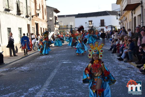 Desfile Domingo de Piñata Carnaval Miguelturra 2019-lote1-Fuente imagen Area Comunicacion Ayuntamiento Miguelturra-333