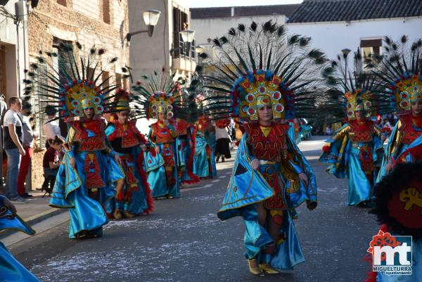 Desfile Domingo de Piñata Carnaval Miguelturra 2019-lote1-Fuente imagen Area Comunicacion Ayuntamiento Miguelturra-337