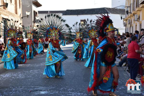 Desfile Domingo de Piñata Carnaval Miguelturra 2019-lote1-Fuente imagen Area Comunicacion Ayuntamiento Miguelturra-338