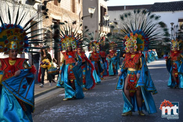 Desfile Domingo de Piñata Carnaval Miguelturra 2019-lote1-Fuente imagen Area Comunicacion Ayuntamiento Miguelturra-339