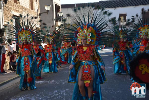 Desfile Domingo de Piñata Carnaval Miguelturra 2019-lote1-Fuente imagen Area Comunicacion Ayuntamiento Miguelturra-340