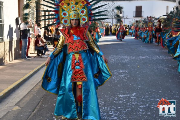 Desfile Domingo de Piñata Carnaval Miguelturra 2019-lote1-Fuente imagen Area Comunicacion Ayuntamiento Miguelturra-344