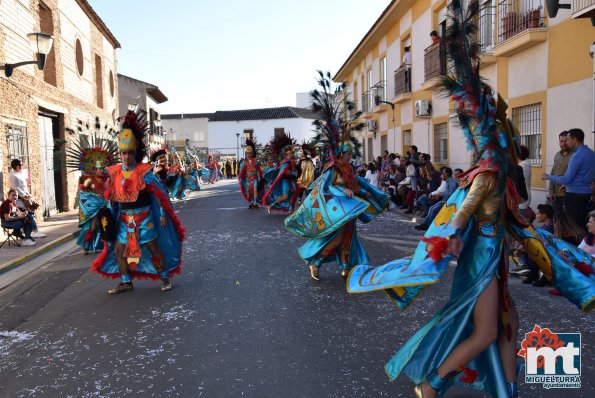 Desfile Domingo de Piñata Carnaval Miguelturra 2019-lote1-Fuente imagen Area Comunicacion Ayuntamiento Miguelturra-347