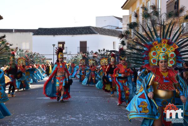 Desfile Domingo de Piñata Carnaval Miguelturra 2019-lote1-Fuente imagen Area Comunicacion Ayuntamiento Miguelturra-348