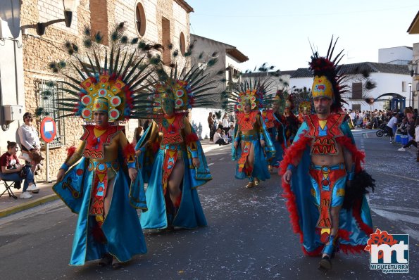 Desfile Domingo de Piñata Carnaval Miguelturra 2019-lote1-Fuente imagen Area Comunicacion Ayuntamiento Miguelturra-350