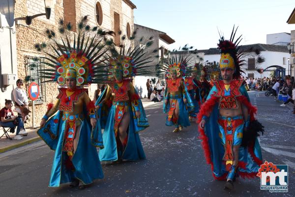 Desfile Domingo de Piñata Carnaval Miguelturra 2019-lote1-Fuente imagen Area Comunicacion Ayuntamiento Miguelturra-350