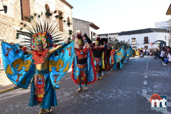 Desfile Domingo de Piñata Carnaval Miguelturra 2019-lote1-Fuente imagen Area Comunicacion Ayuntamiento Miguelturra-351