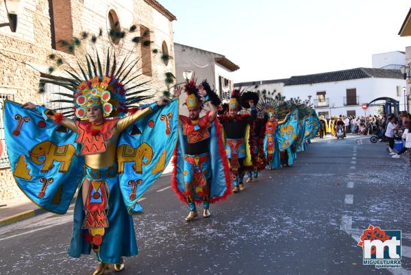 Desfile Domingo de Piñata Carnaval Miguelturra 2019-lote1-Fuente imagen Area Comunicacion Ayuntamiento Miguelturra-351