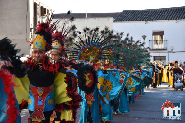 Desfile Domingo de Piñata Carnaval Miguelturra 2019-lote1-Fuente imagen Area Comunicacion Ayuntamiento Miguelturra-352