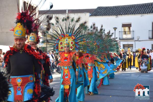 Desfile Domingo de Piñata Carnaval Miguelturra 2019-lote1-Fuente imagen Area Comunicacion Ayuntamiento Miguelturra-353