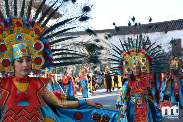 Desfile Domingo de Piñata Carnaval Miguelturra 2019-lote1-Fuente imagen Area Comunicacion Ayuntamiento Miguelturra-355