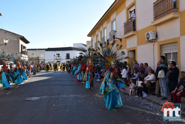 Desfile Domingo de Piñata Carnaval Miguelturra 2019-lote1-Fuente imagen Area Comunicacion Ayuntamiento Miguelturra-356