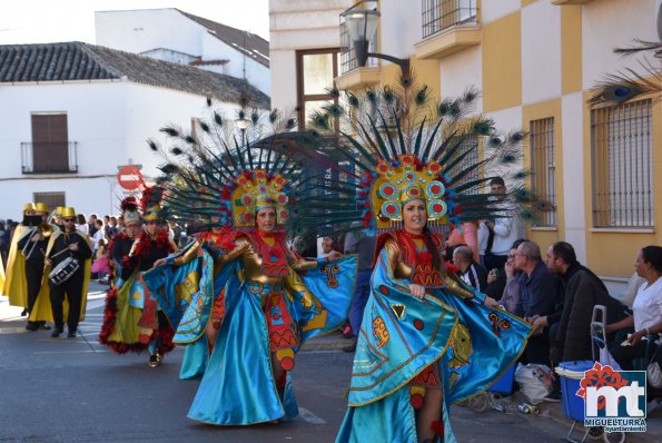 Desfile Domingo de Piñata Carnaval Miguelturra 2019-lote1-Fuente imagen Area Comunicacion Ayuntamiento Miguelturra-359