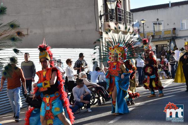 Desfile Domingo de Piñata Carnaval Miguelturra 2019-lote1-Fuente imagen Area Comunicacion Ayuntamiento Miguelturra-360