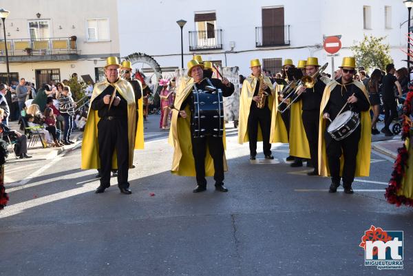 Desfile Domingo de Piñata Carnaval Miguelturra 2019-lote1-Fuente imagen Area Comunicacion Ayuntamiento Miguelturra-363