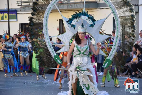 Desfile Domingo de Piñata Carnaval Miguelturra 2019-lote1-Fuente imagen Area Comunicacion Ayuntamiento Miguelturra-365