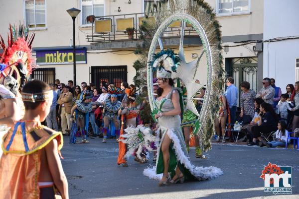 Desfile Domingo de Piñata Carnaval Miguelturra 2019-lote1-Fuente imagen Area Comunicacion Ayuntamiento Miguelturra-366