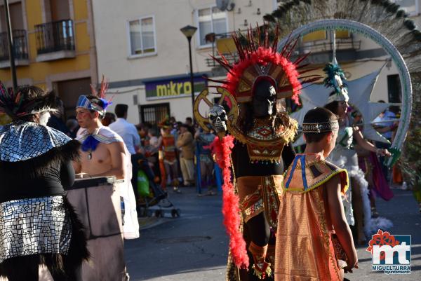 Desfile Domingo de Piñata Carnaval Miguelturra 2019-lote1-Fuente imagen Area Comunicacion Ayuntamiento Miguelturra-367