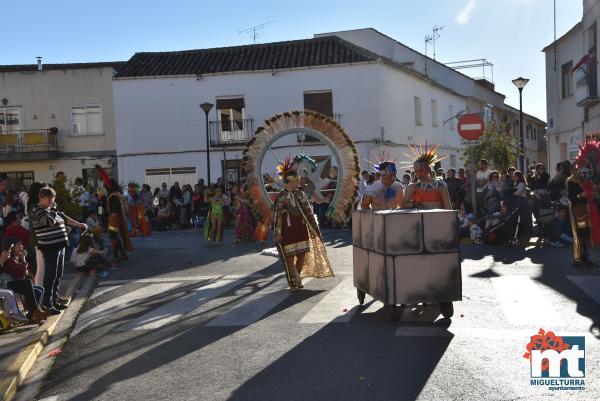 Desfile Domingo de Piñata Carnaval Miguelturra 2019-lote1-Fuente imagen Area Comunicacion Ayuntamiento Miguelturra-368