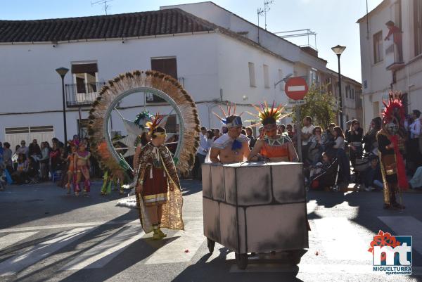 Desfile Domingo de Piñata Carnaval Miguelturra 2019-lote1-Fuente imagen Area Comunicacion Ayuntamiento Miguelturra-369