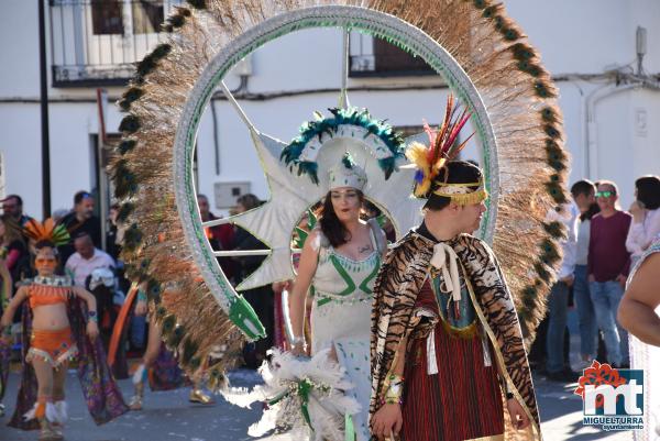 Desfile Domingo de Piñata Carnaval Miguelturra 2019-lote1-Fuente imagen Area Comunicacion Ayuntamiento Miguelturra-370