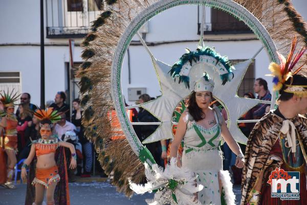 Desfile Domingo de Piñata Carnaval Miguelturra 2019-lote1-Fuente imagen Area Comunicacion Ayuntamiento Miguelturra-371