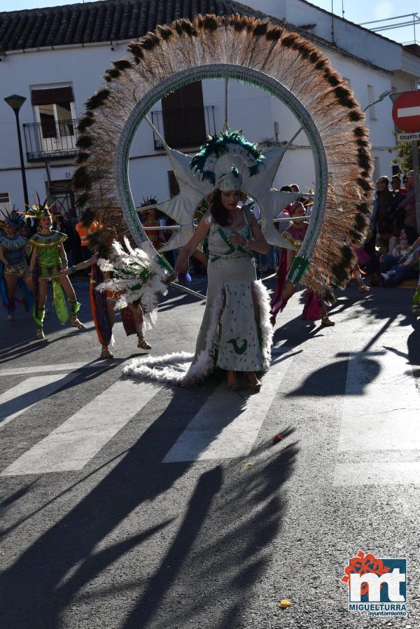 Desfile Domingo de Piñata Carnaval Miguelturra 2019-lote1-Fuente imagen Area Comunicacion Ayuntamiento Miguelturra-372