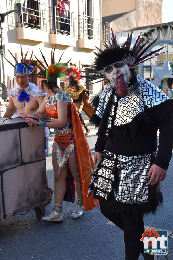 Desfile Domingo de Piñata Carnaval Miguelturra 2019-lote1-Fuente imagen Area Comunicacion Ayuntamiento Miguelturra-373