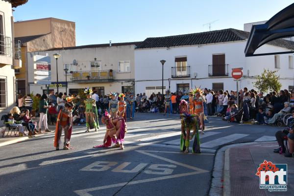Desfile Domingo de Piñata Carnaval Miguelturra 2019-lote1-Fuente imagen Area Comunicacion Ayuntamiento Miguelturra-375